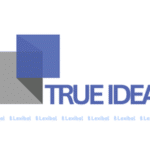 Virtual Legal Internship at True Idea Legal