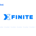 Xfinite