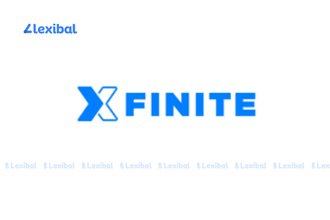 Xfinite