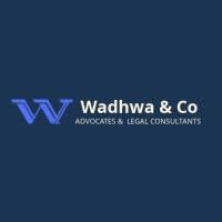 Assessment Internship at Wadhwa & Co., New Delhi