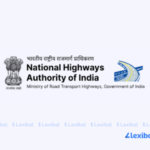 Paid Internship Opportunity at NHAI Summer Internship Programme 2026