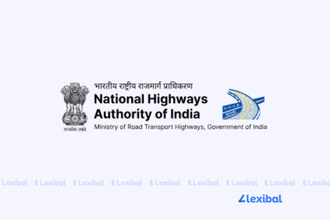 Paid Internship Opportunity at NHAI Summer Internship Programme 2026