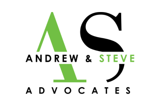 Andrew & Steve Advocates, Nairobi