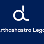 Arthashastra Legal, Bengaluru