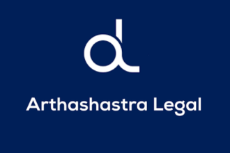 Arthashastra Legal, Bengaluru