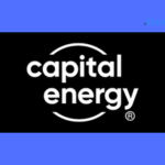 Capital Energy