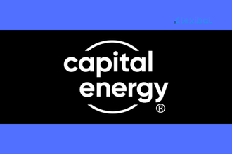 Capital Energy