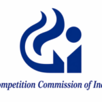 Competition Commission of India