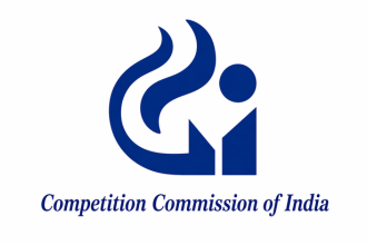 Competition Commission of India