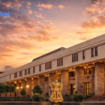 Delhi High Court - Oath Commissioner