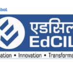 EdCIL (India) Limited