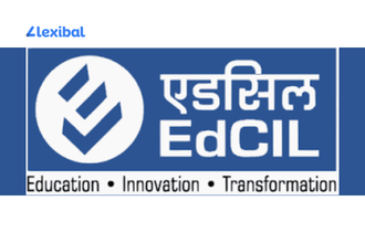 EdCIL (India) Limited