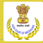 High Court of Meghalaya