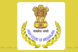 High Court of Meghalaya
