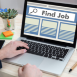 Udai Khanna Internship