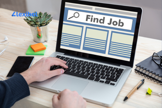 Law Chambers of Harish Malik