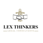 Lex Thinkers Legal Consultants, Greater Noida