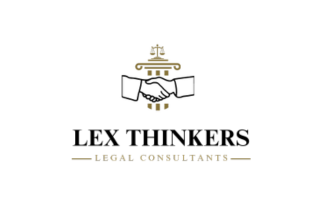 Lex Thinkers Legal Consultants, Greater Noida