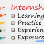 Justice Aravind Kumar