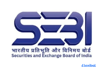 Government Legal Internship Opportunity at SEBI, Mumbai: Apply Now!