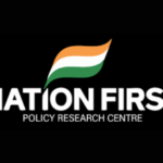 NFPRC Foundation, Noida