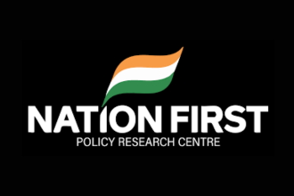NFPRC Foundation, Noida