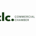 Paid Legal Internship at Commercial Law Chamber, New Delhi
