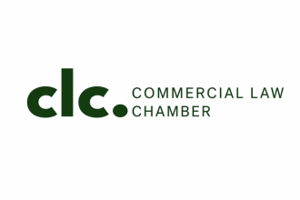 Paid Legal Internship at Commercial Law Chamber, New Delhi