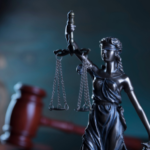 Regulatory Authority Legal Recruitment Exams After LLB