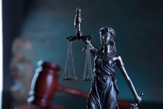 Regulatory Authority Legal Recruitment Exams After LLB