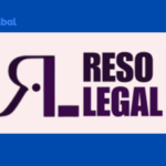ResoLegal