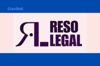 ResoLegal
