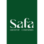Safa Group of Companies, Kerala