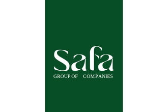 Safa Group of Companies, Kerala