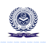 Sardar Patel Subharti Institute of Law