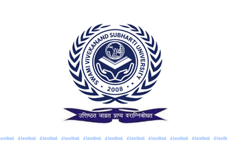 Sardar Patel Subharti Institute of Law