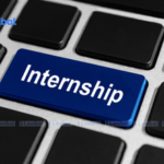 RC Kaushik internship