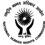 NHRC Online Internship Opportunity
