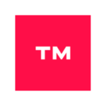 Minimalist Legal Internship Opportunity