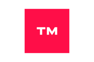 Minimalist Legal Internship Opportunity