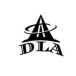 Virtual Legal Internship at Dubey Law and Associates