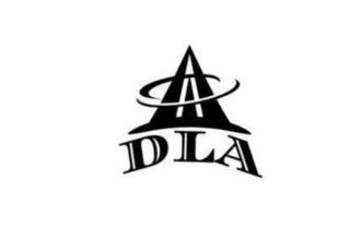 Virtual Legal Internship at Dubey Law and Associates