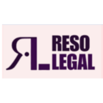 Virtual Legal Internship Opportunity at Resolegal
