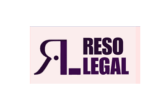 Virtual Legal Internship Opportunity at Resolegal