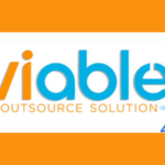 Viable Outsource Solution