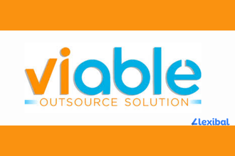 Viable Outsource Solution