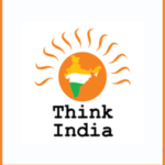 Think India