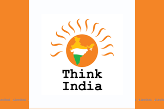 Think India