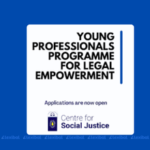 Centre for Social Justice