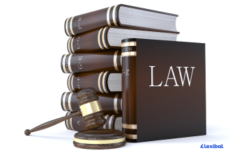 Khalil Khan case